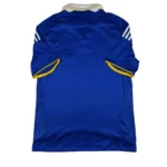 Maillot de Chelsea 2008 09 Domicile