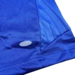 Maillot de Chelsea 2008 09 Domicile