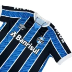 Maillot-Gremio-2020-Domicile-2