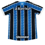 Maillot-Gremio-2020-Domicile-2