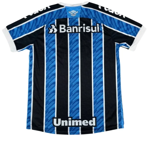 Maillot-Gremio-2020-Domicile-2