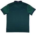 Maillot de l'Italie 2019 20 Third
