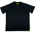 Maillot de la Jamaïque 2021 22 Extérieur