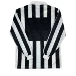 Maillot de la Juventus 1992 94 Domicile