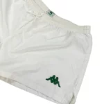 Maillot de la Juventus 1992 94 Domicile