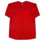 Maillot de la Juventus 2005 06 Extérieur