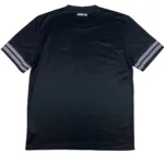 Maillot de la Juventus 2012 13 Extérieur