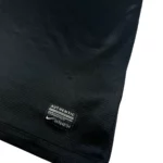 Maillot de la Juventus 2012 13 Extérieur