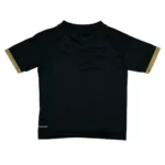 Maillot de la Juventus 2015 16 Third