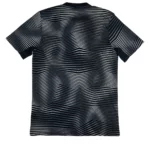 Maillot de la Juventus 2018 19 Entraînement