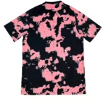 Maillot de la Juventus 2019 20 Entraînement