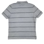 Maillot du Luxembourg 2020 21 Entraînement