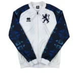 Maillot du Luxembourg 2022 23 Entraînement