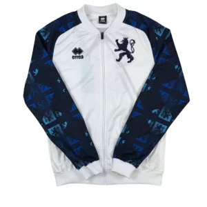 Maillot du Luxembourg 2022 23 Entraînement