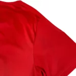 Maillot de Manchester United 2015 16 Domicile