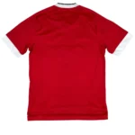 Maillot de Manchester United 2015 16 Domicile