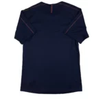 Maillot de Newcastle 2018 19 Entraînement