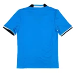 Maillot de l'OM 2016 17 Third