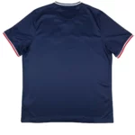 Maillot du PSG 2020 21 Domicile