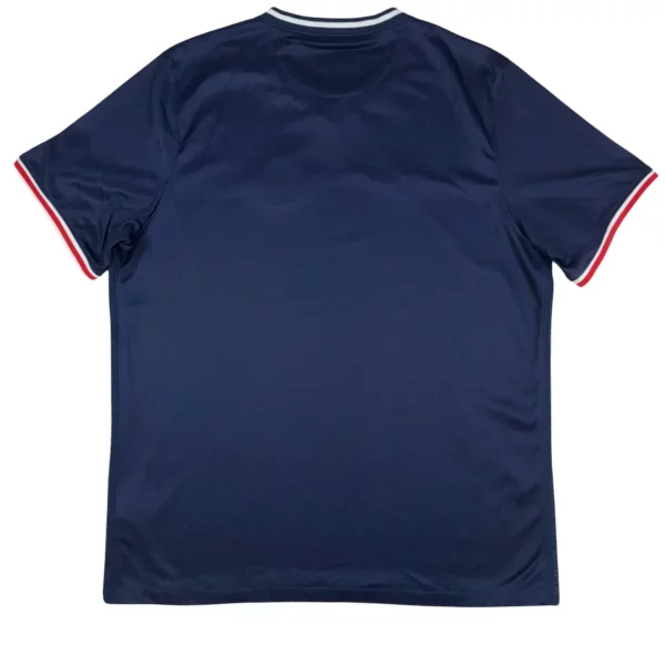 Maillot du PSG 2020 21 Domicile