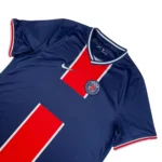Maillot du PSG 2020 21 Domicile