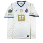 Maillot de Porto 2013 14 Third Lica 19