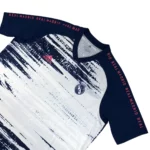 Maillot du Real Madrid 2020 21 Entraînement