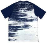 Maillot du Real Madrid 2020 21 Entraînement