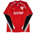 Maillot-Stuttgart-2004-05-Goal-Keeper-3