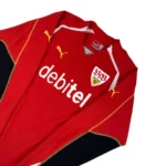 Maillot-Stuttgart-2004-05-Goal-Keeper-3