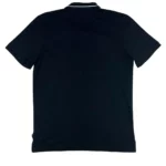 Polo de la Juventus 2018 19 Entraînement