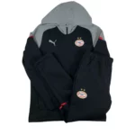 Survêtement du PSV 2021 22 Entraînement
