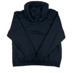 Sweatshirt de Liverpool 2021 22 Entraînement