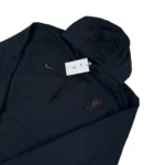 Sweatshirt de Liverpool 2021 22 Entraînement