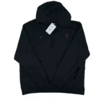 Sweatshirt de Liverpool 2021 22 Entraînement
