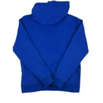 Sweatshirt du Luxembourg 2018 19 Entraînement