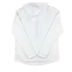 Sweatshirt de l'OM 2020 21 Entraînement