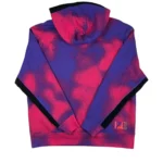 Sweatshirt du PSG 2020 21 Entraînement