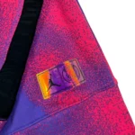 Sweatshirt du PSG 2020 21 Entraînement