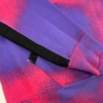 Sweatshirt du PSG 2020 21 Entraînement