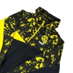 Veste de Dortmund 2022 23