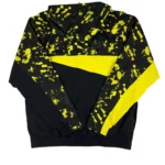 Veste de Dortmund 2022 23