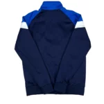 Veste de l'Italie 2020 21 Entraînement