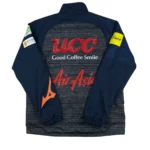 Veste de Nagoya Grampus 2019 20