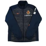 Veste de Nagoya Grampus 2019 20