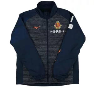 Veste de Nagoya Grampus 2019 20