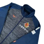 Veste de Nagoya Grampus 2019 20
