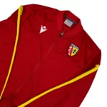Veste du RC Lens 2018 19 Entraînement