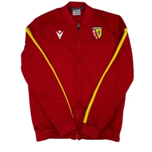 Veste du RC Lens 2018 19 Entraînement