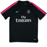 sweat du PSG 2018 19 Entraînement
